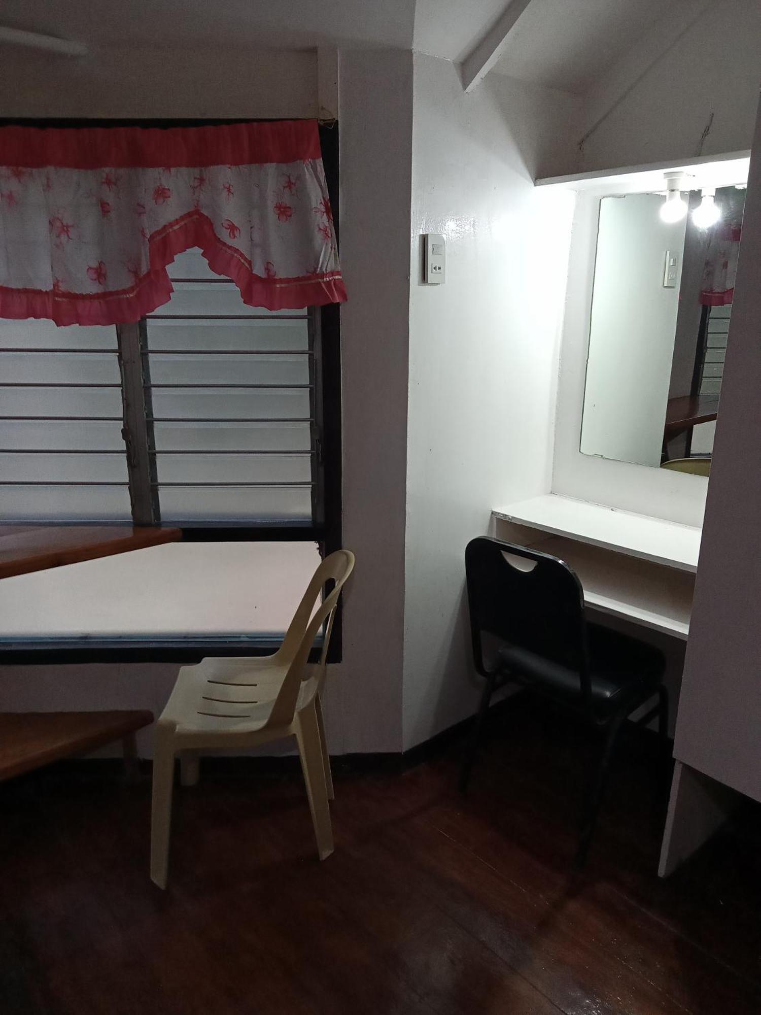 Czar'S Place Siquijor Exterior photo